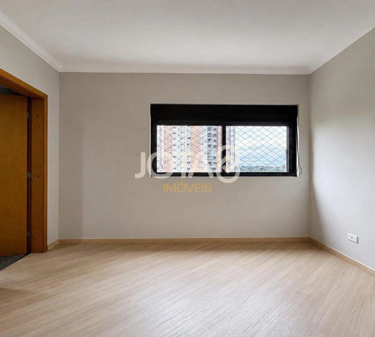 Departamento de 4 dormitorios con bañera — photo 7