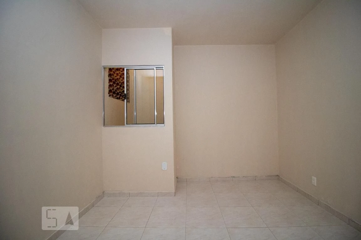 Unfurnished house with 2 bedrooms and 2 bathrooms — photo 16