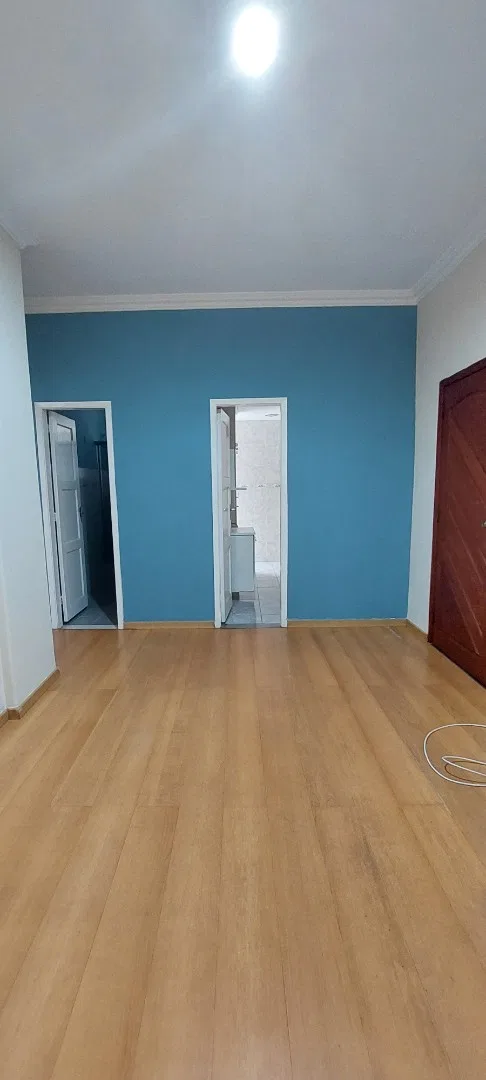 Apartment, 72 m², with wood or laminate floors — photo 14