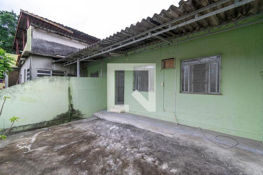 Будинок 80 м², 2 спальні, Ріо-де-Жанейро — photo 6