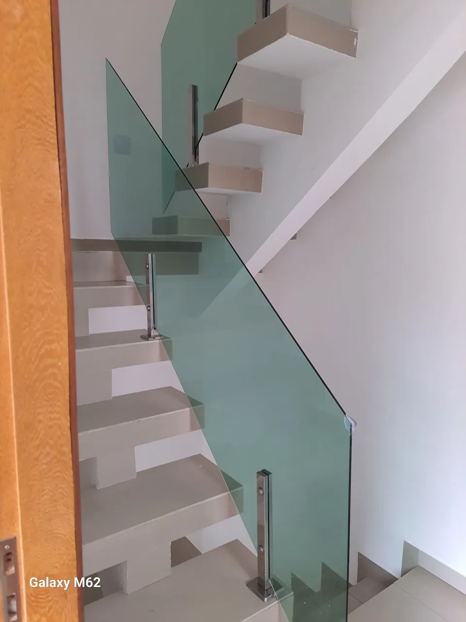 2-bedroom house, 80 m² — photo 17