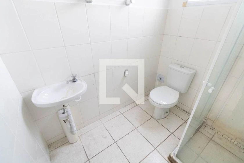 Apartamento para aluguel com 2 quartos e 60 m² — photo 12