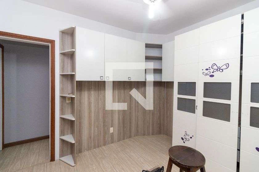 Квартира 244 м² с 4 спальнями и отдельной кухней — photo 21