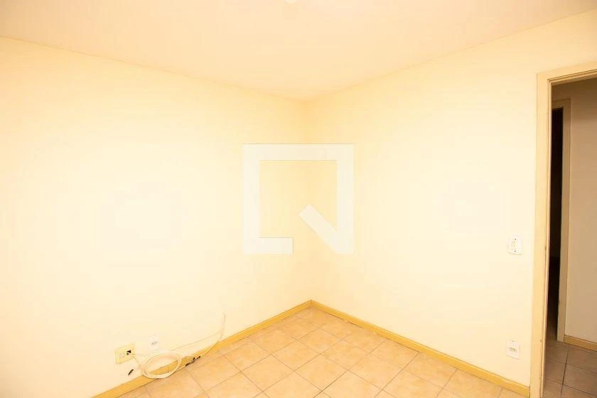 3-bedroom apartment, 1 with its own bathroom, 100 m² — photo 24