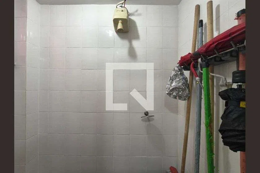 Furnished 120 m² apartment with 3 bedrooms — photo 9