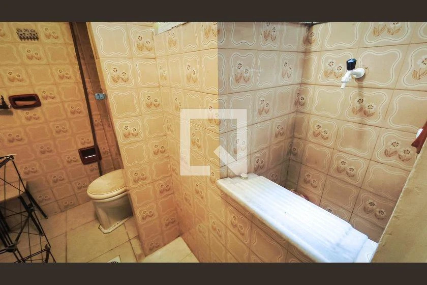 Apartamento com 3 quartos e 2 banheiros de 80 m² — photo 39