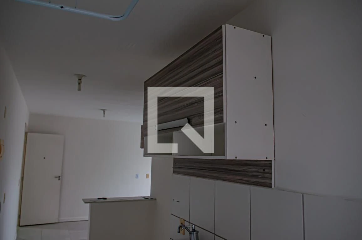 Квартира с 2 спальнями и видом на горы — photo 32