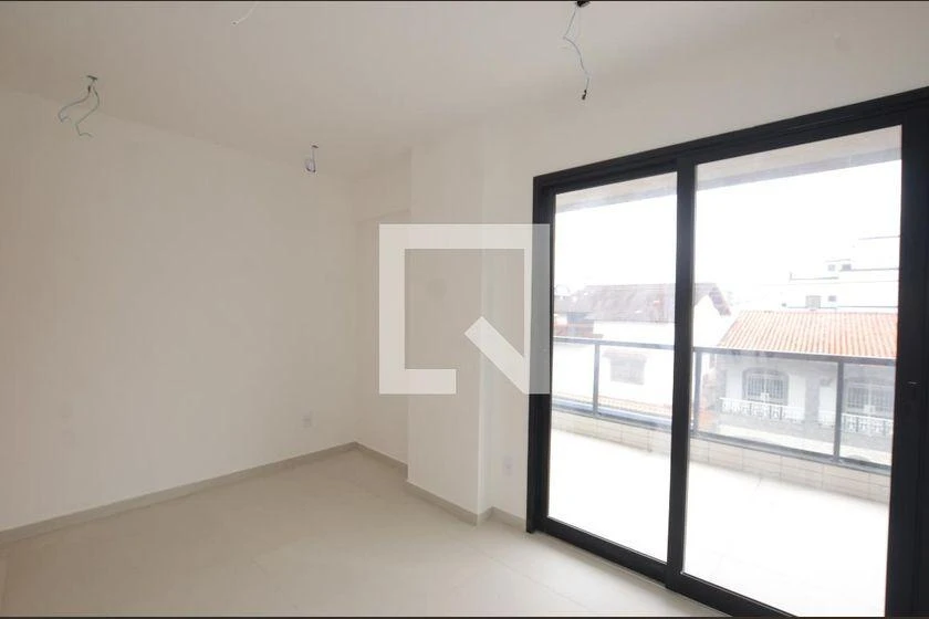 Apartment, 143 m², with a grill on the balcony — photo 18