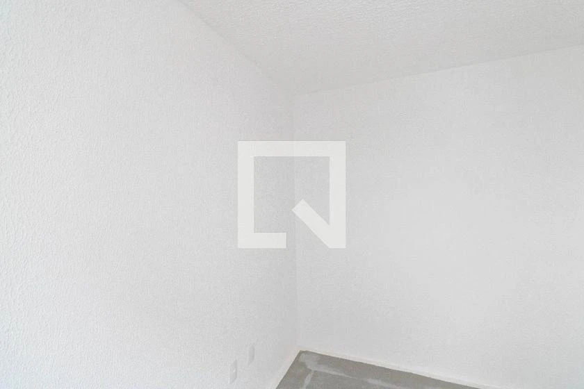 Apartamento en alquiler de 2 dormitorios y 46 m² — photo 13