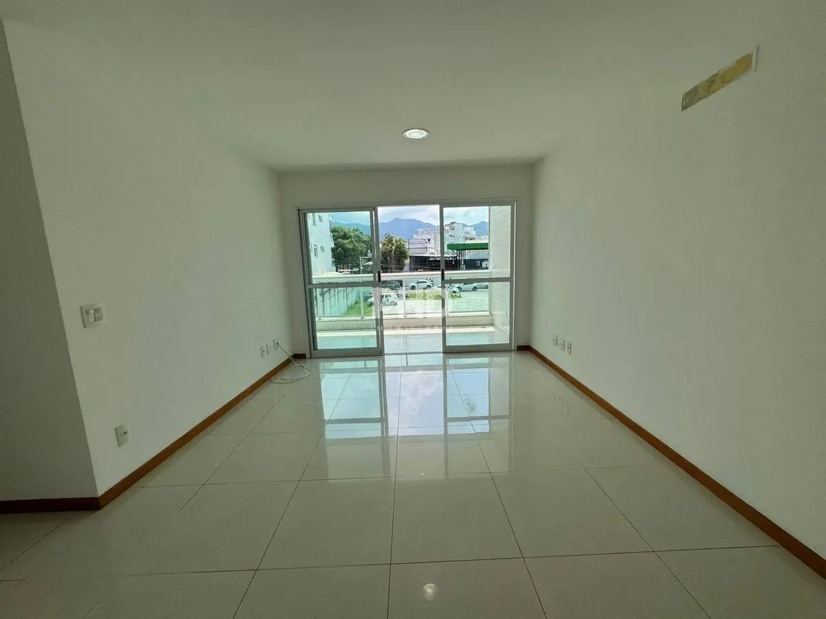 Apartamento de 3 quartos, sendo 1 suíte, 90 m² — photo 12