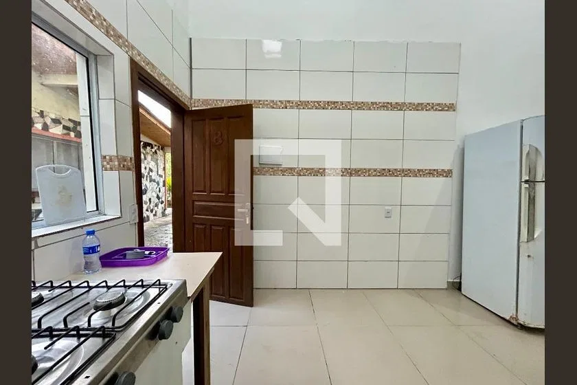 Будинок 149 м² з 3 паркомісцями, 2 кімнатами і 2 ванними — photo 20