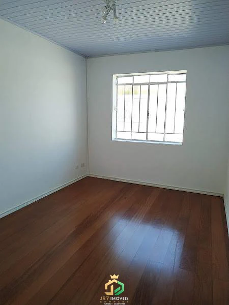 6-bedroom house with a garden in Curitiba — photo 3
