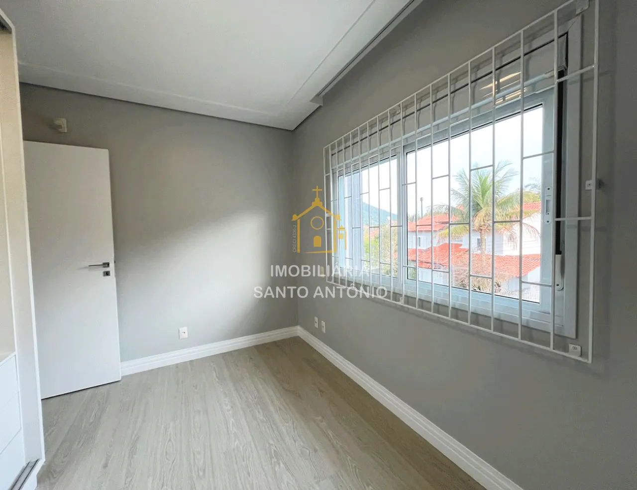Casa de 360 m² no 2º andar com 2 vagas e cozinha integrada — photo 42
