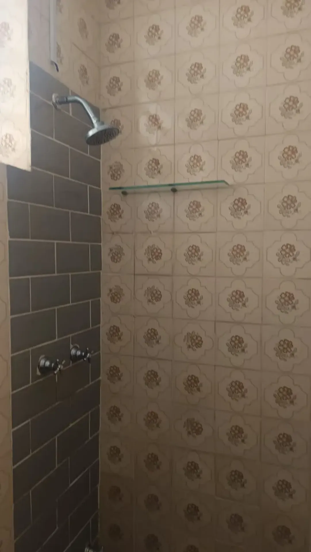 Departamento de 1 dormitorio con lavadora — photo 8