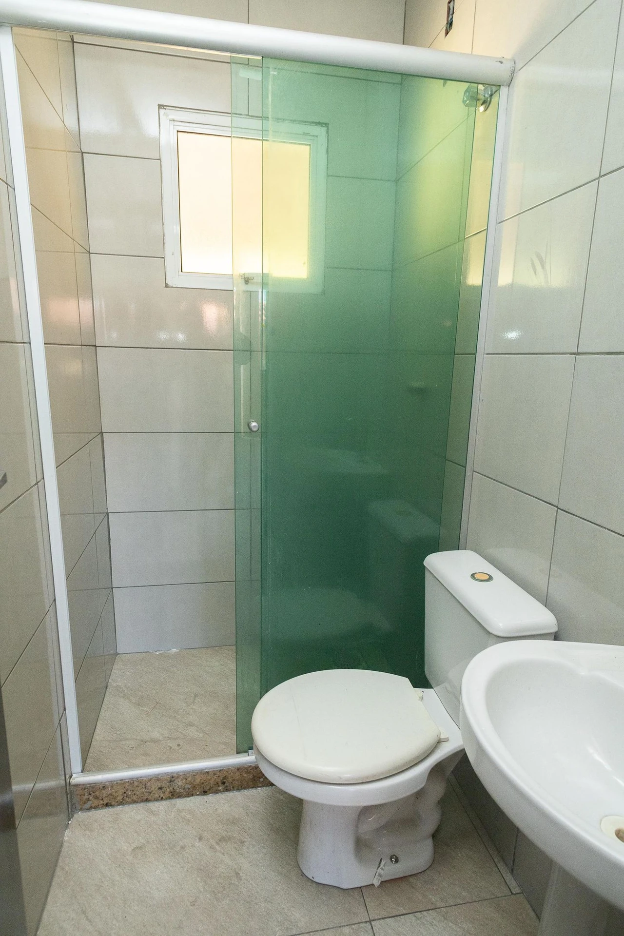 Дом с 2 спальнями и частным садом — photo 11
