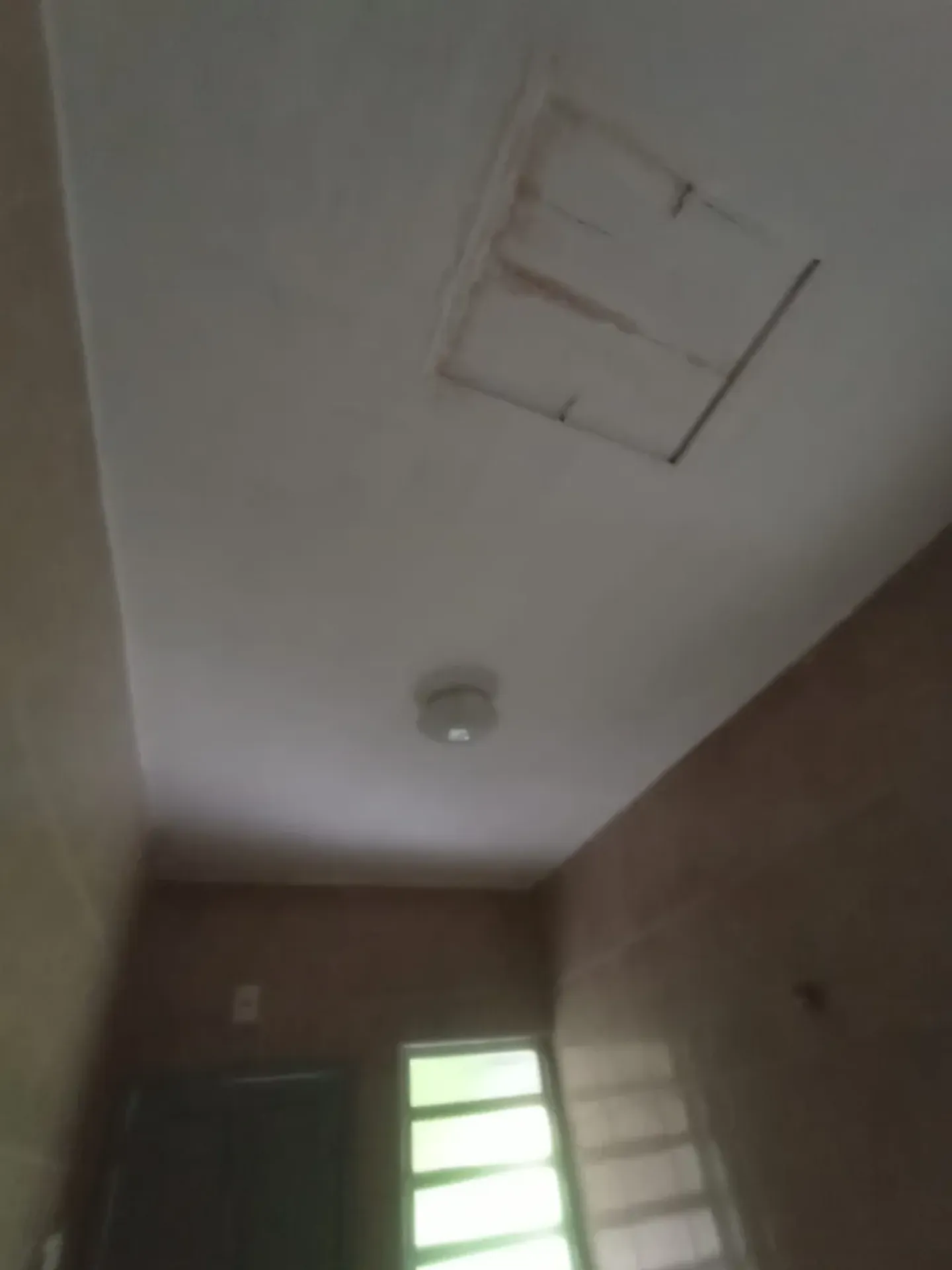 One-bedroom, 50 m² house in Rio de Janeiro — photo 19
