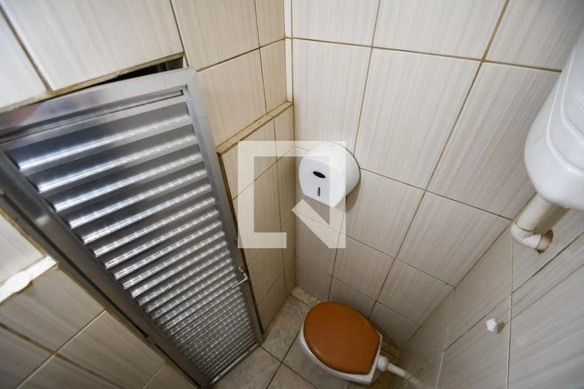 Будинок в оренду з 1 спальнею та 2 ванними, 60 м² — photo 16