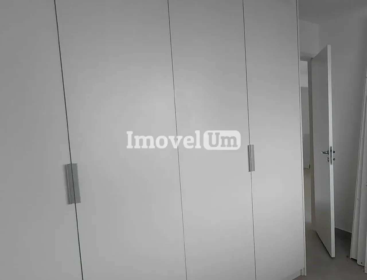 Apartment with 3 bedrooms and 1 suite plus balcony — photo 16