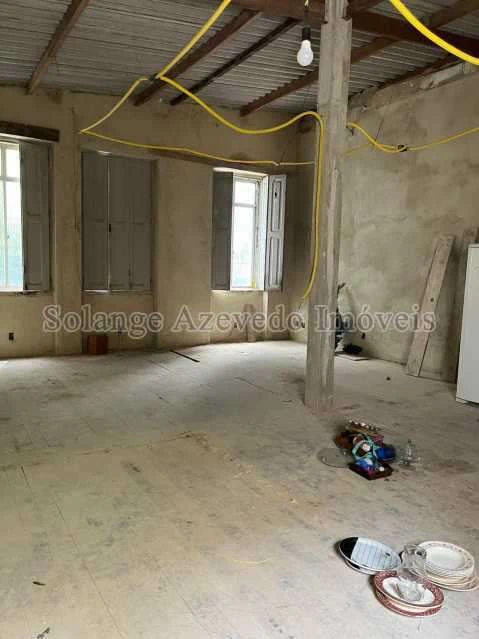 Casa de 3 dormitorios con 253 m² y sin parking — photo 6