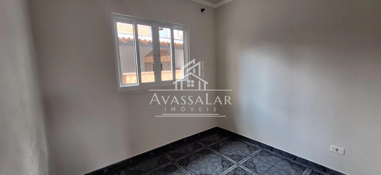 2-bedroom house, 50 m² — photo 6