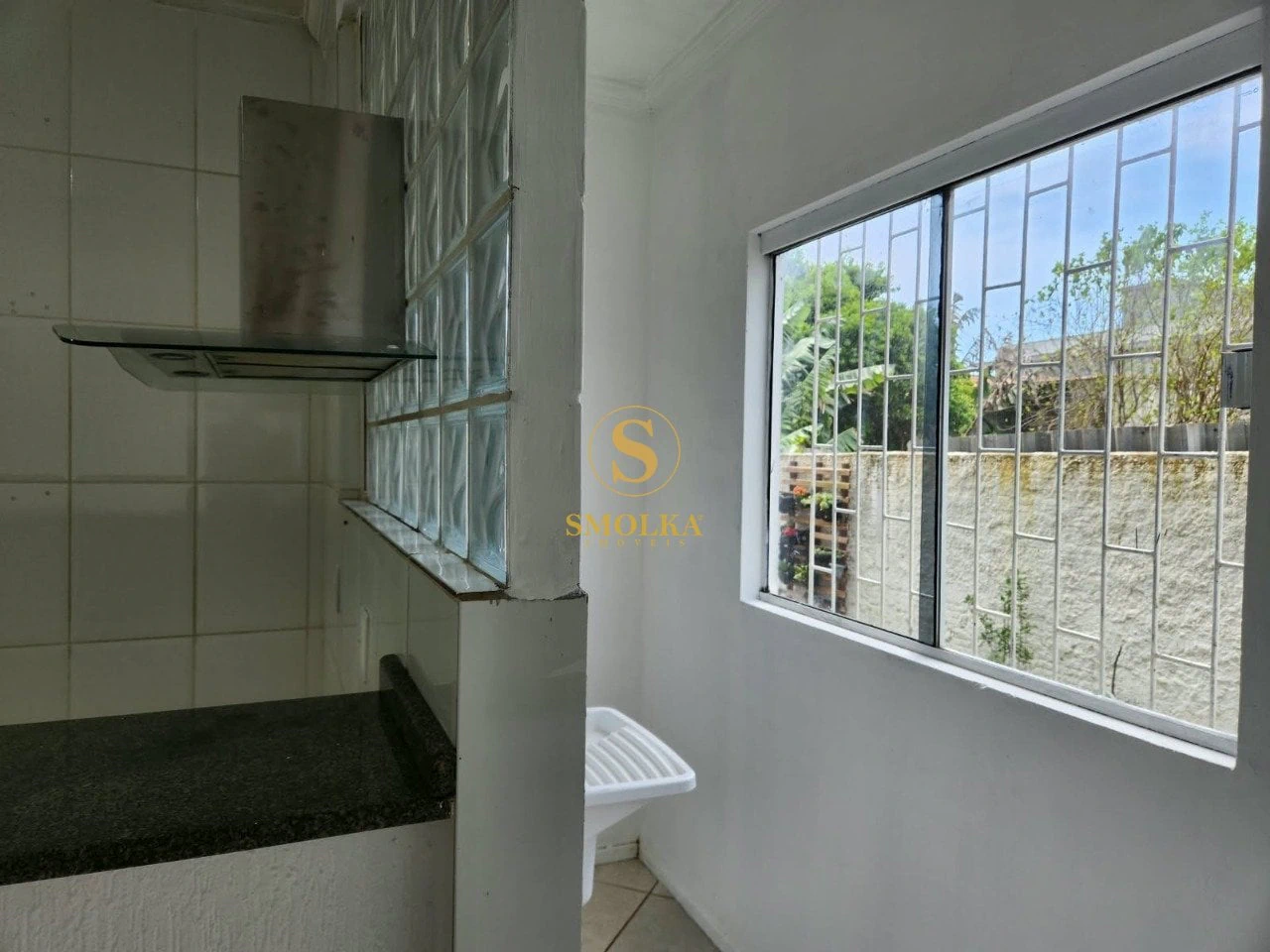 Квартира: 2 спальні, 58 м² — photo 4