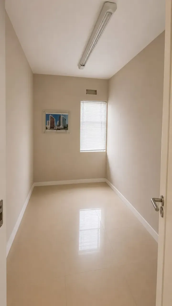 House, 163 m², with a home office — photo 7