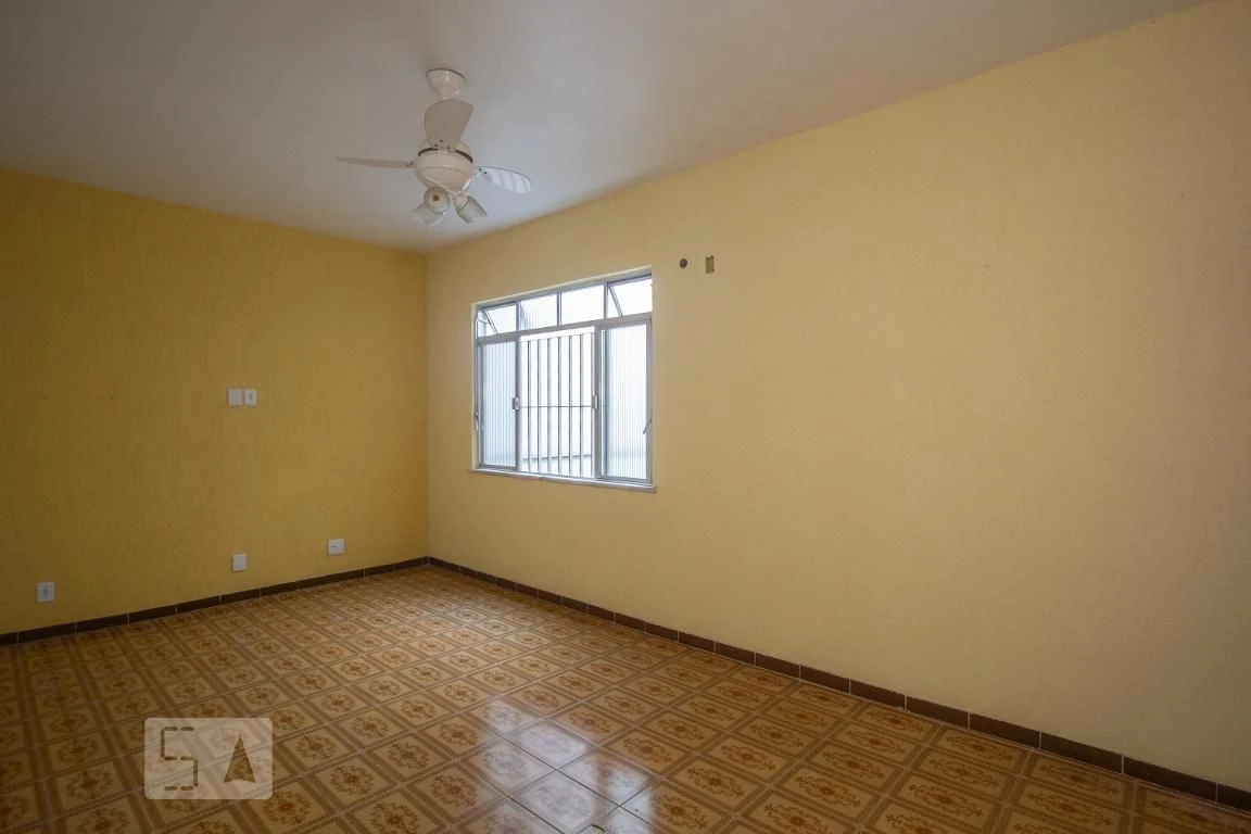 Квартира 69 м², 2 спальни, Рио-де-Жанейро — photo 37