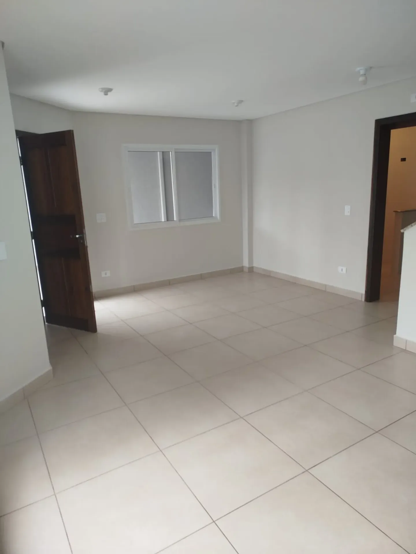 3-bedroom house, 1 with its own bathroom, 101 m², Curitiba — photo 14