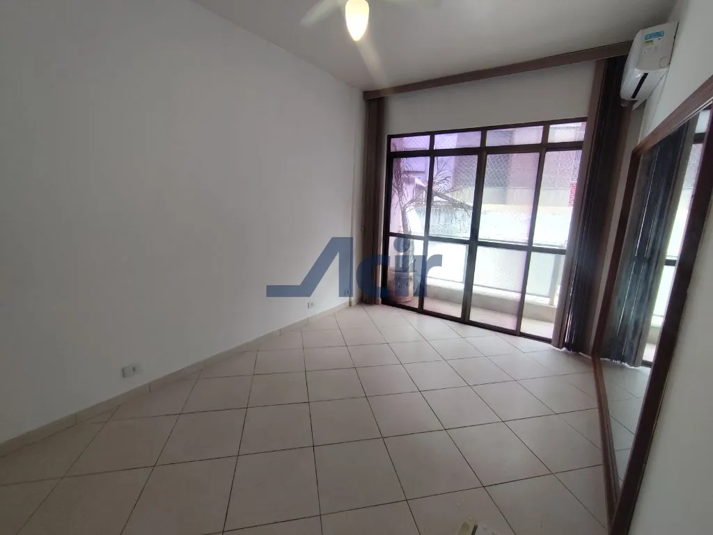 3-bedroom apartment, 1 with its own bathroom, 122 m² — photo 22