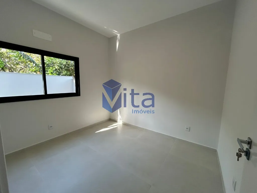 Квартира с 1 спальней 50 м² и керамическим полом — photo 5