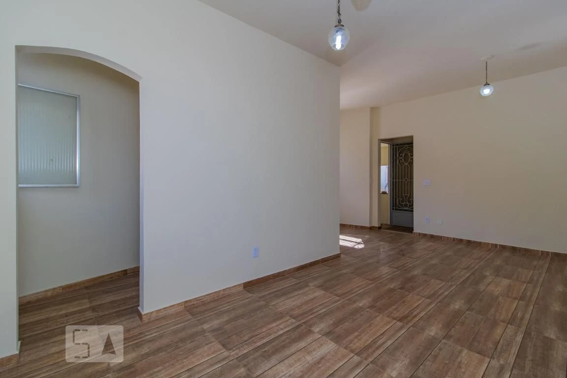 Apartamento de 2 quartos com varanda gourmet — photo 9