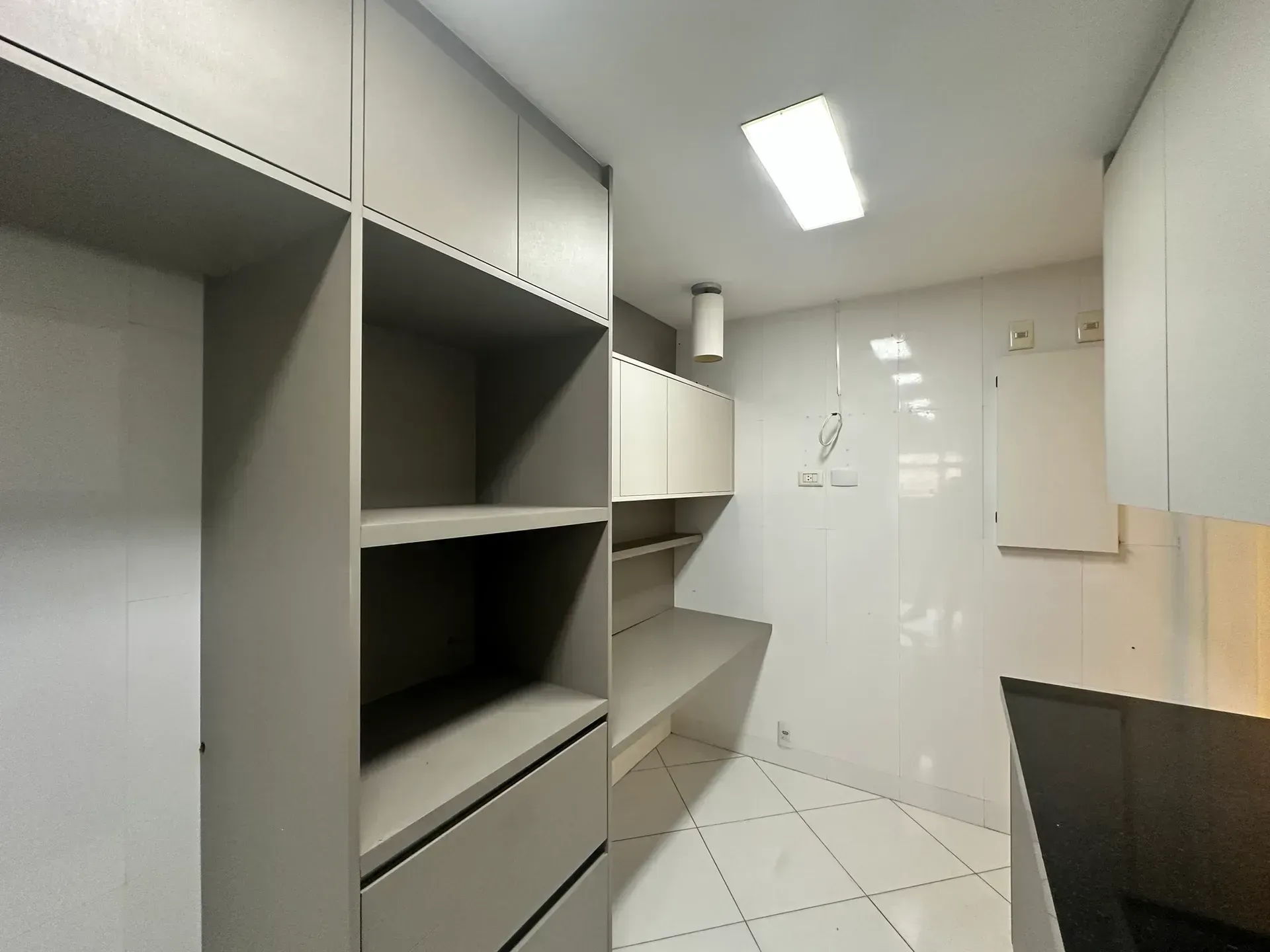 Apartamento sin muebles con 3 dormitorios y se aceptan mascotas — photo 28