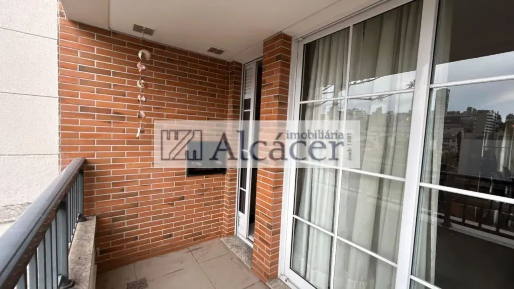 2-bedroom apartment in a building with a sauna — photo 20