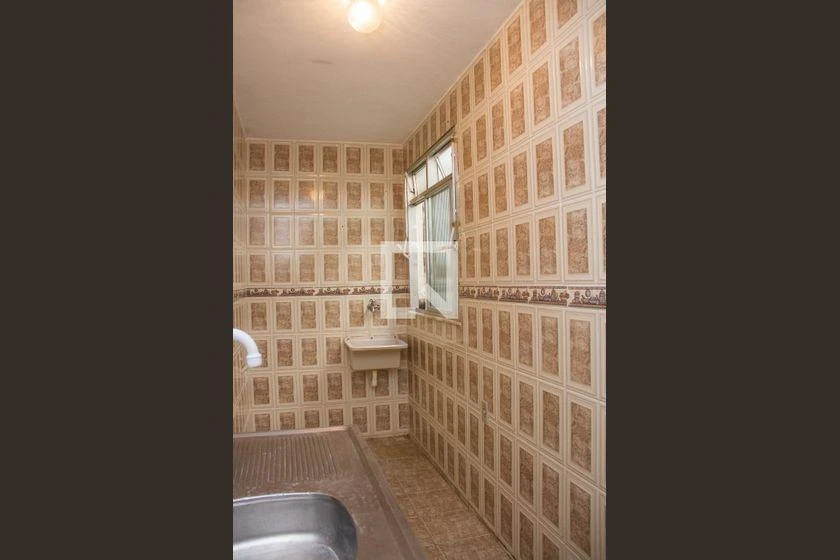 2-bedroom, 48 m² apartment in Rio de Janeiro — photo 4