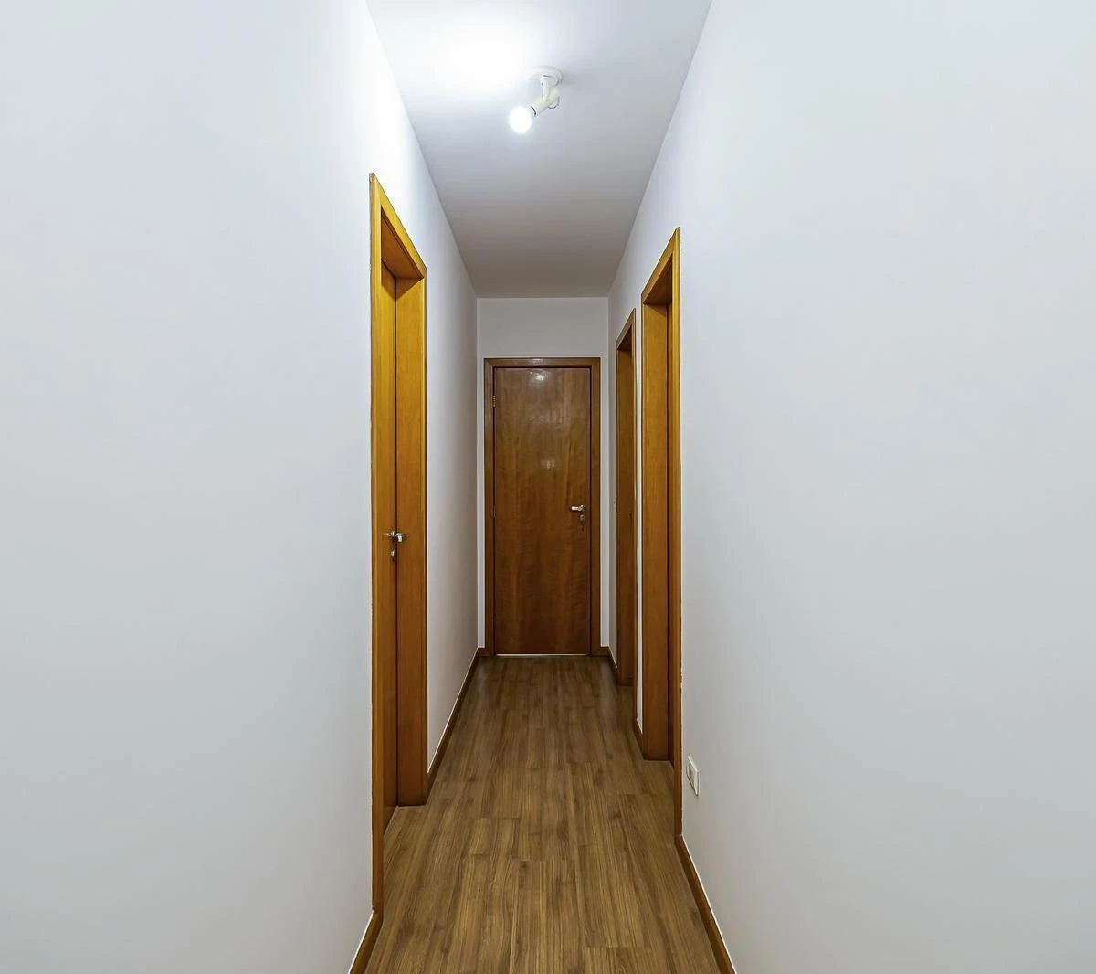 Apartment, 138 m², with a home office — photo 49
