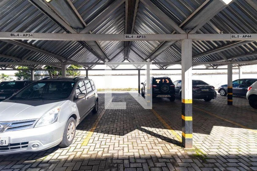 Балкон с грилем и 3 спальни: квартира 80 м² — photo 18