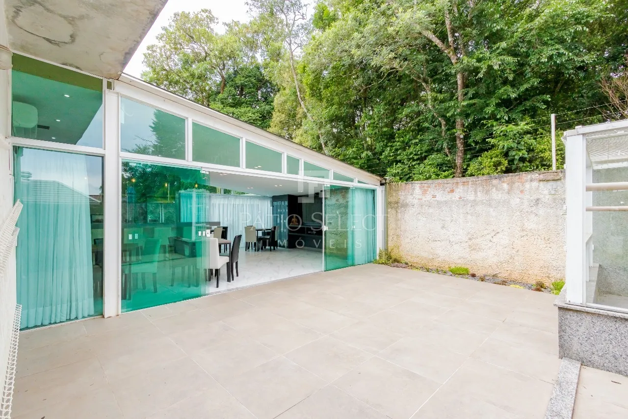 House with 5 bedrooms, 2 en-suites and private garden — photo 33