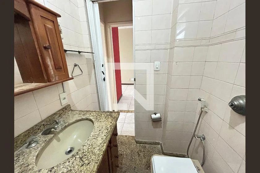 2-bedroom, 63 m² apartment in Rio de Janeiro — photo 15