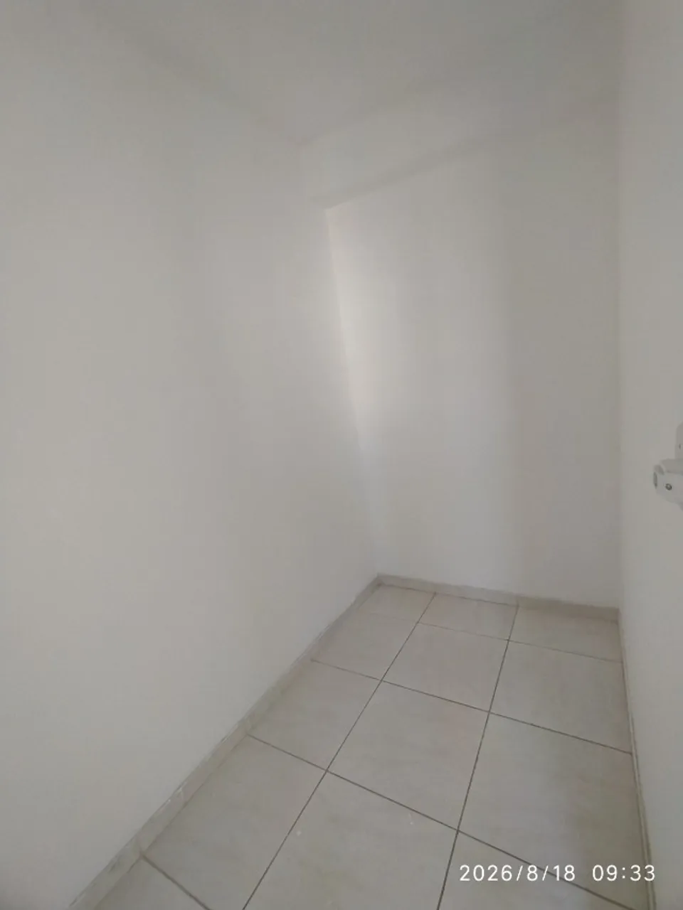 2-bedroom apartment with 2 bathrooms and a balcony — photo 19