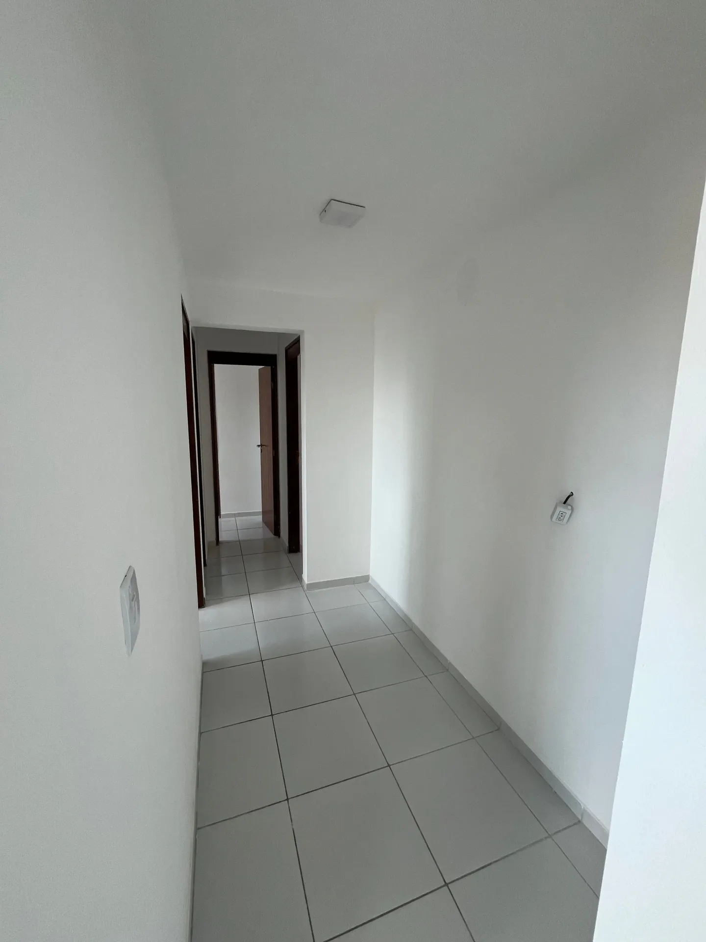 75 m² apartment with 3 bedrooms and 1 en-suite — photo 9