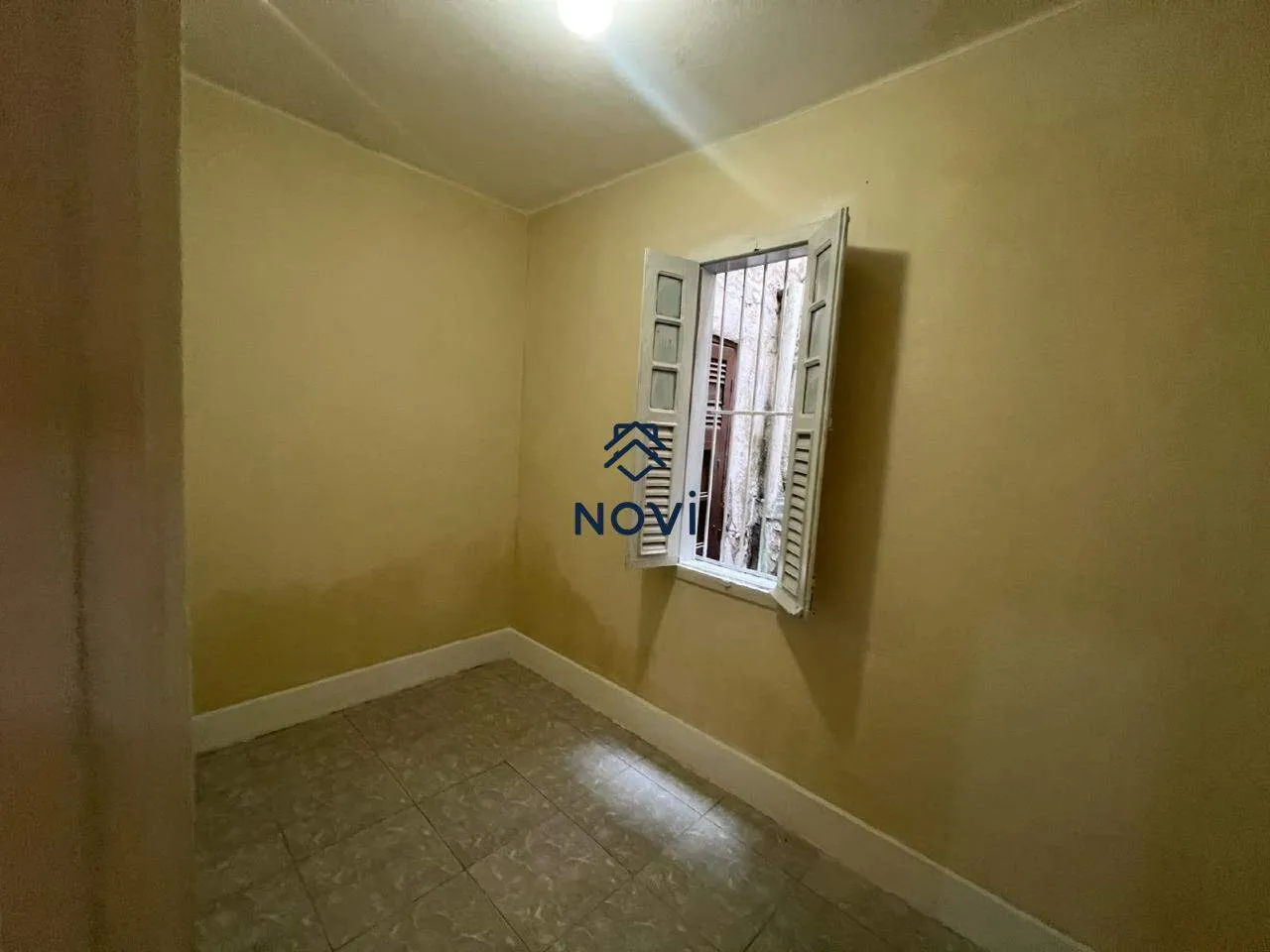 Casa, 60 m², com jardim — photo 22