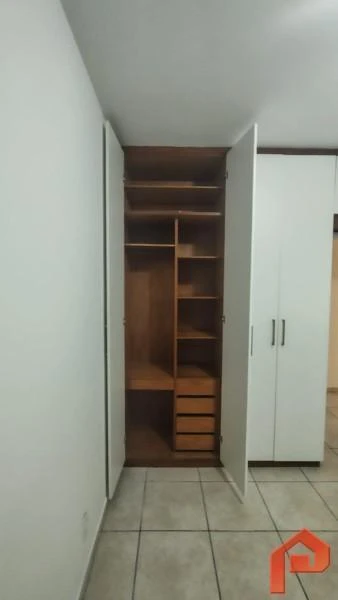 Departamento de 49 m² y 1 dormitorio en Florianópolis — photo 8