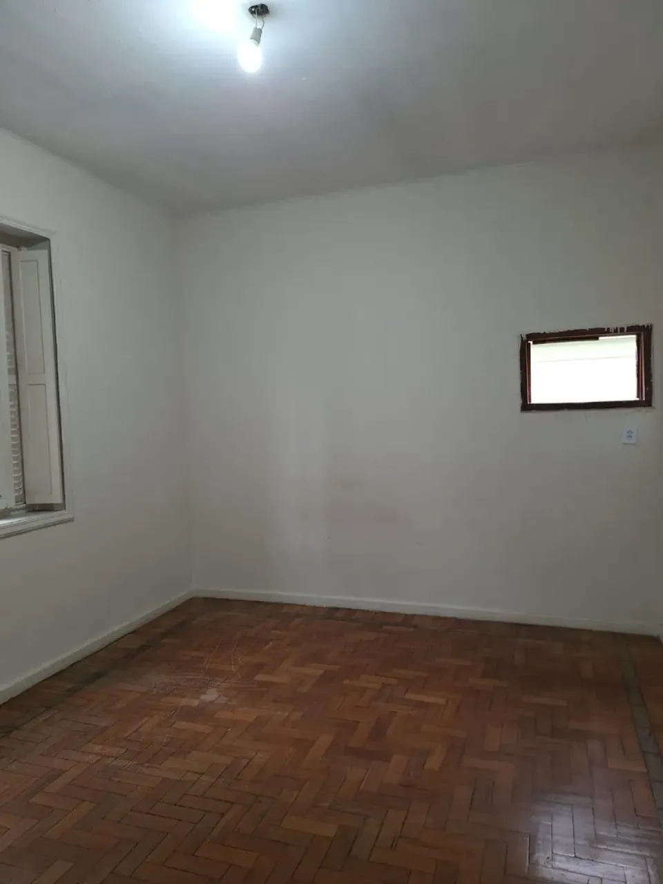 Квартира 55 м²: 3 спальни и 2 ванные комнаты — photo 7