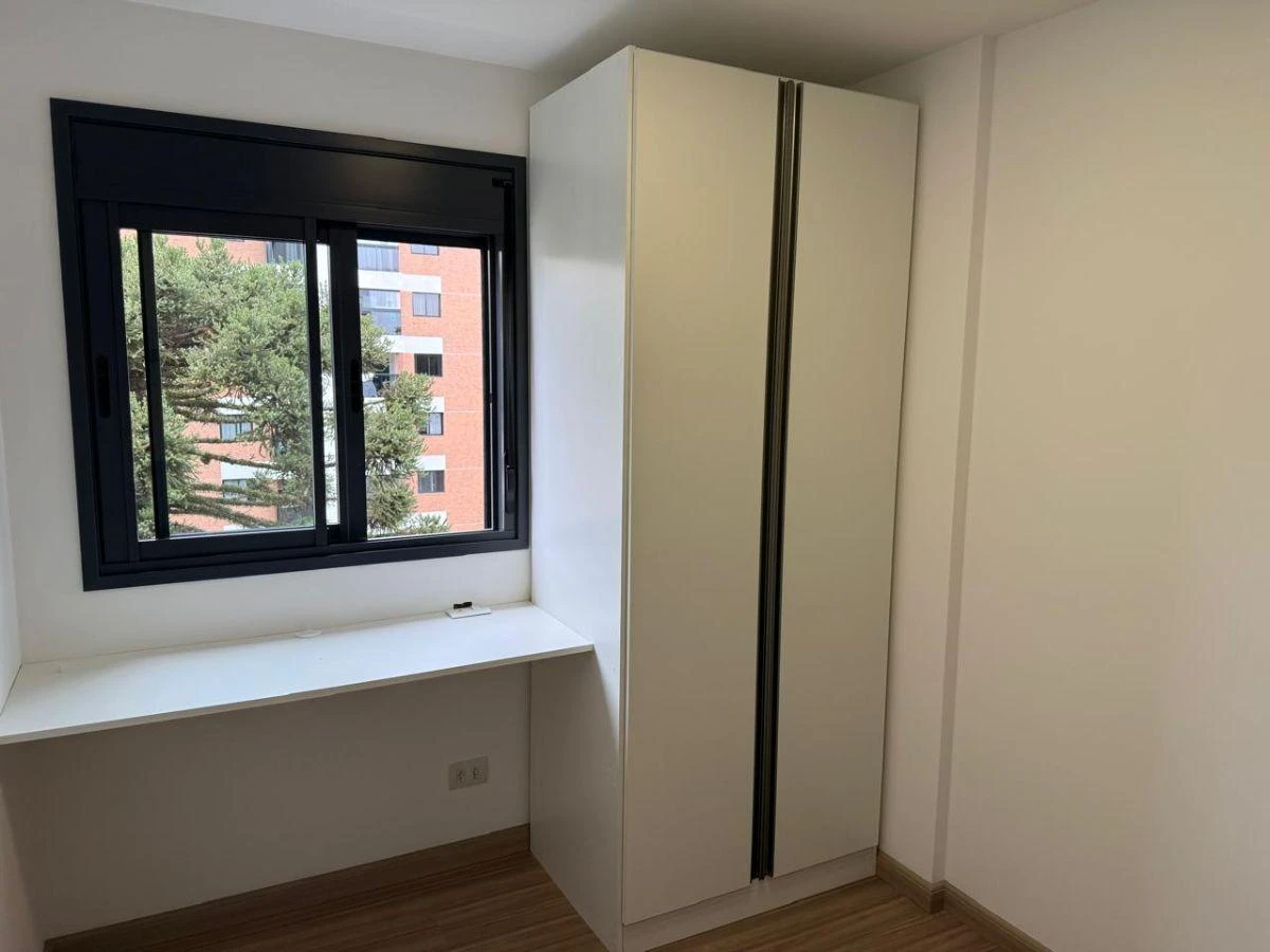 2-bedroom apartment with en-suite and 103 m², 2 parking — photo 16