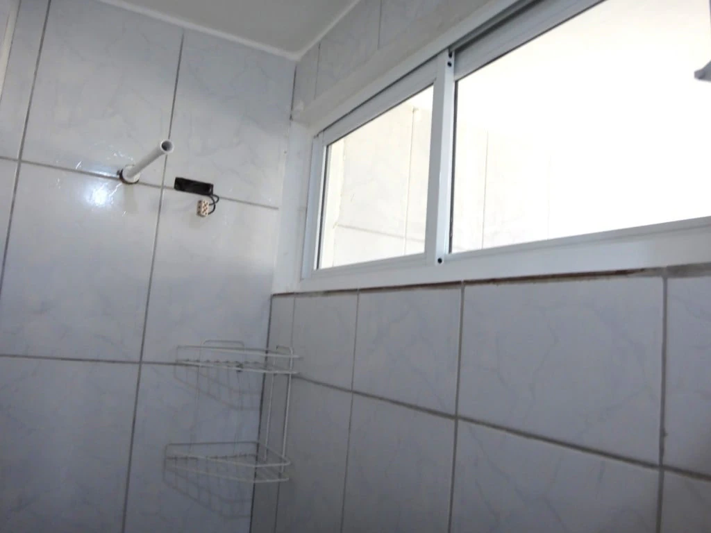 Apartamento, 86 m², com piso de madeira ou laminado — photo 6