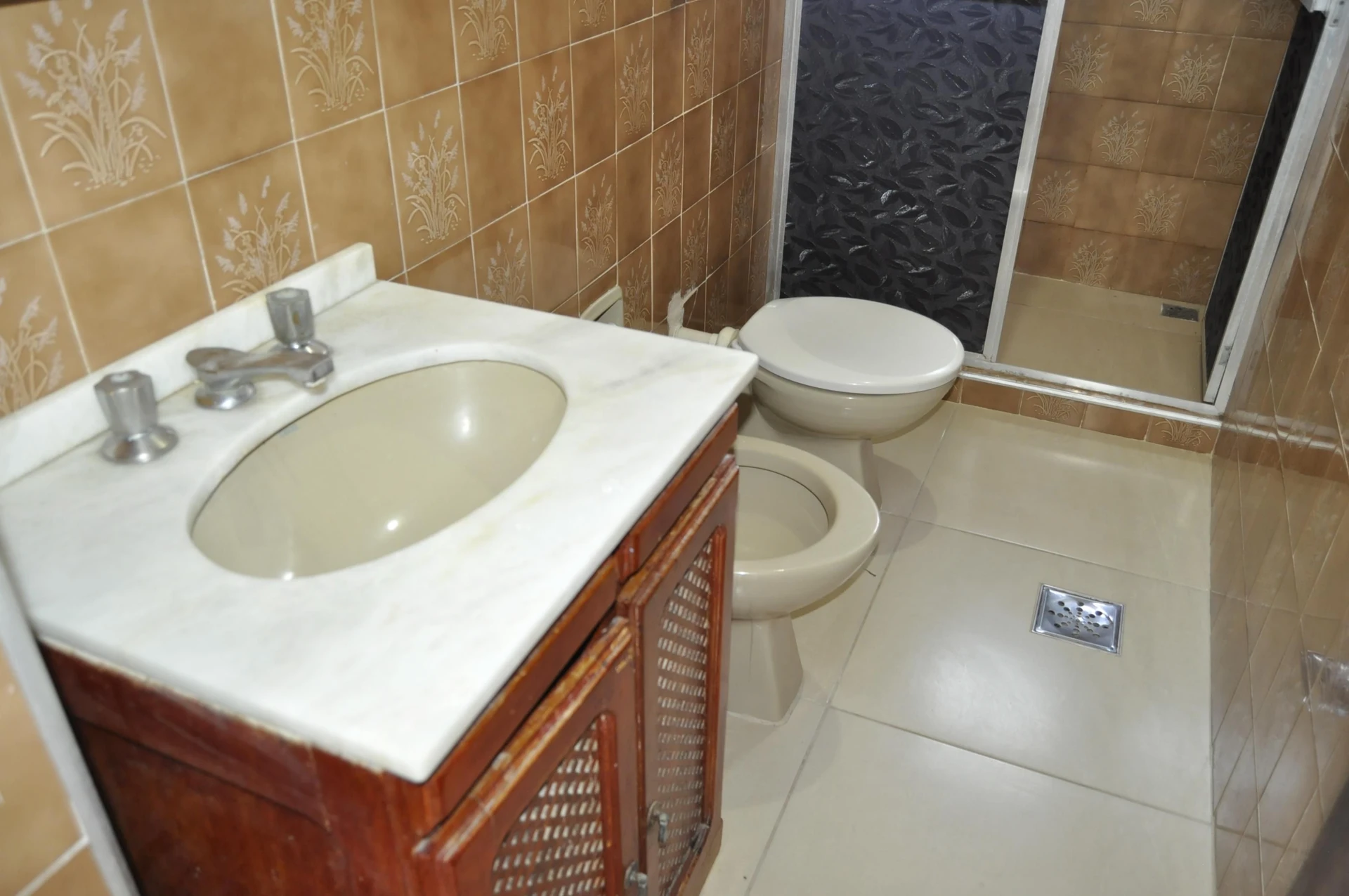 2-bedroom, 69 m² apartment in Rio de Janeiro — photo 39