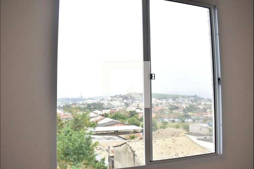 2-bedroom apartment rental with separate kitchen 42 m² — photo 10
