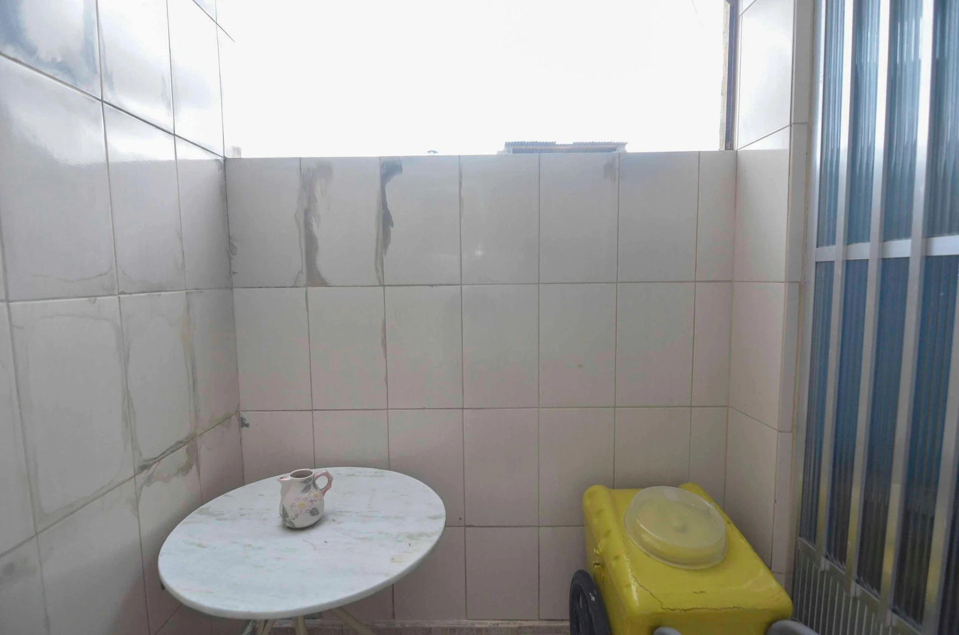 Apartamento amueblado con 1 dormitorio y 1 plaza — photo 15