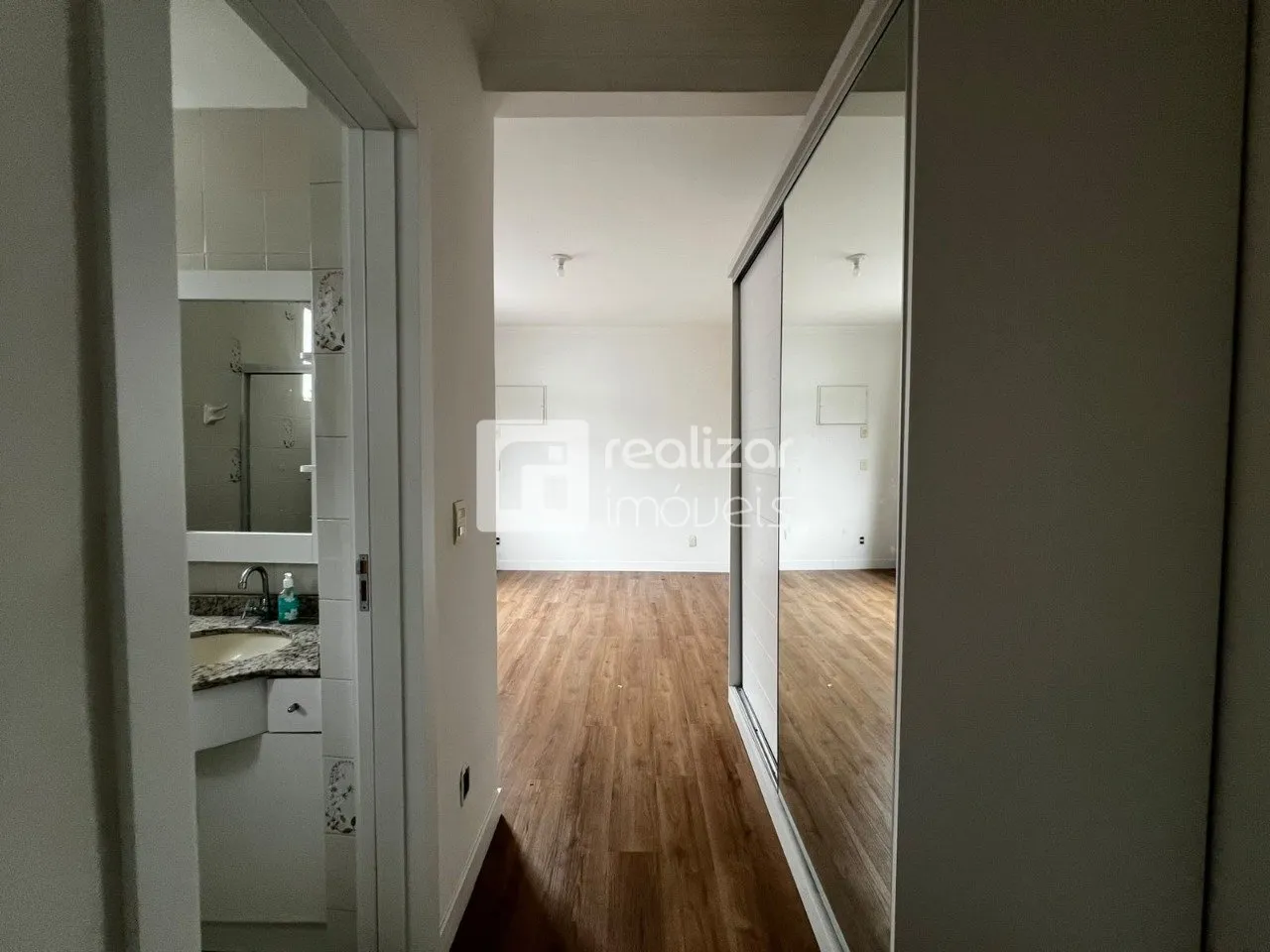 Apartment, 118 m², with a mountain view — photo 15