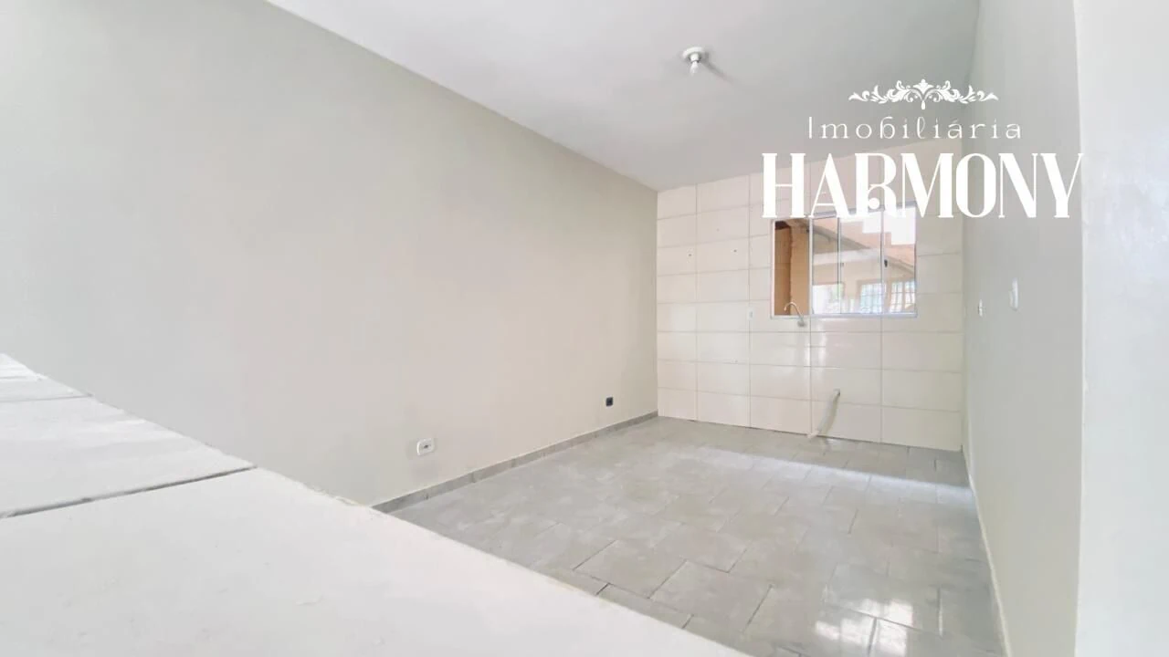 Будинок: 2 спальні, 58 м² — photo 16